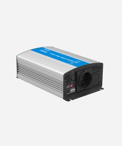 Inverter ren sinus 2000w